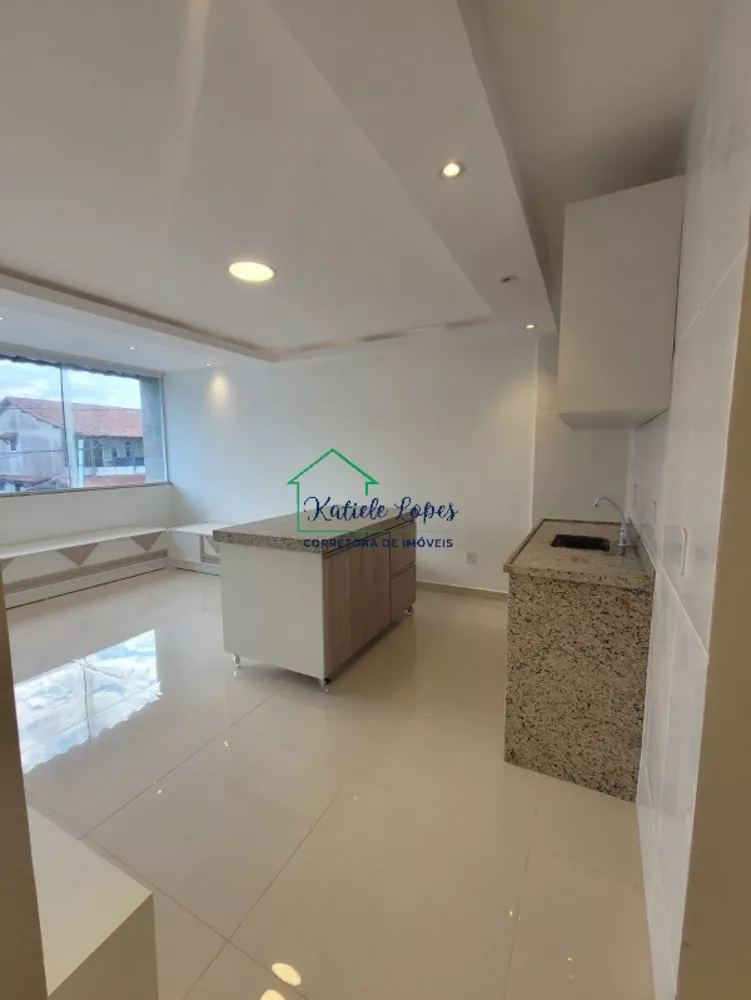 Apartamento, 2 quartos, 80 m² - Foto 30