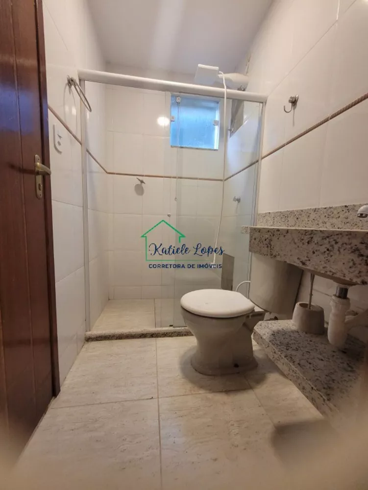 Apartamento, 2 quartos, 80 m² - Foto 16