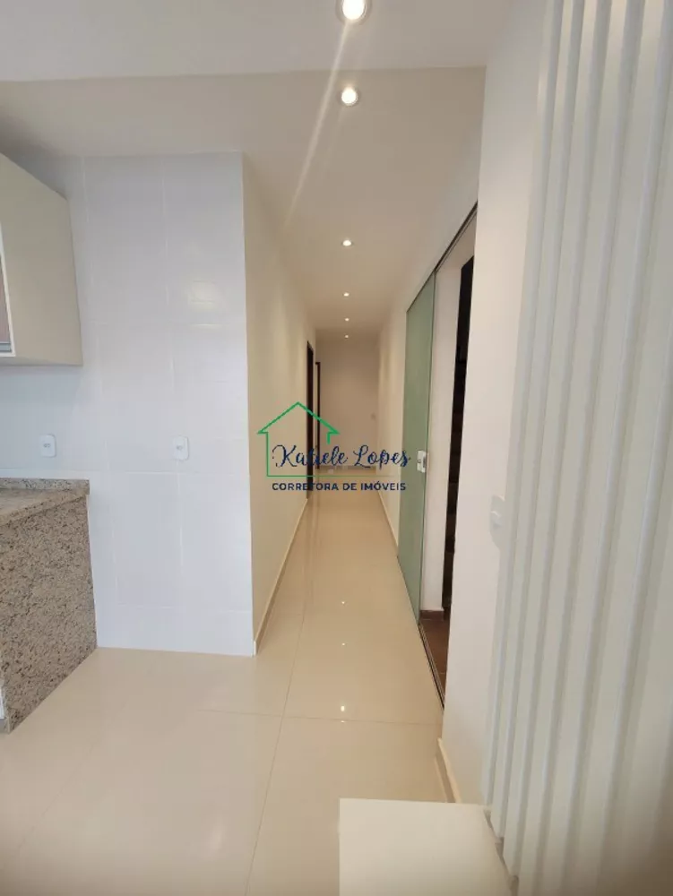 Apartamento, 2 quartos, 80 m² - Foto 27