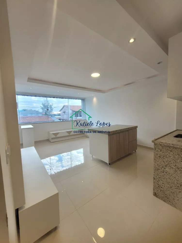 Apartamento, 2 quartos, 80 m² - Foto 31