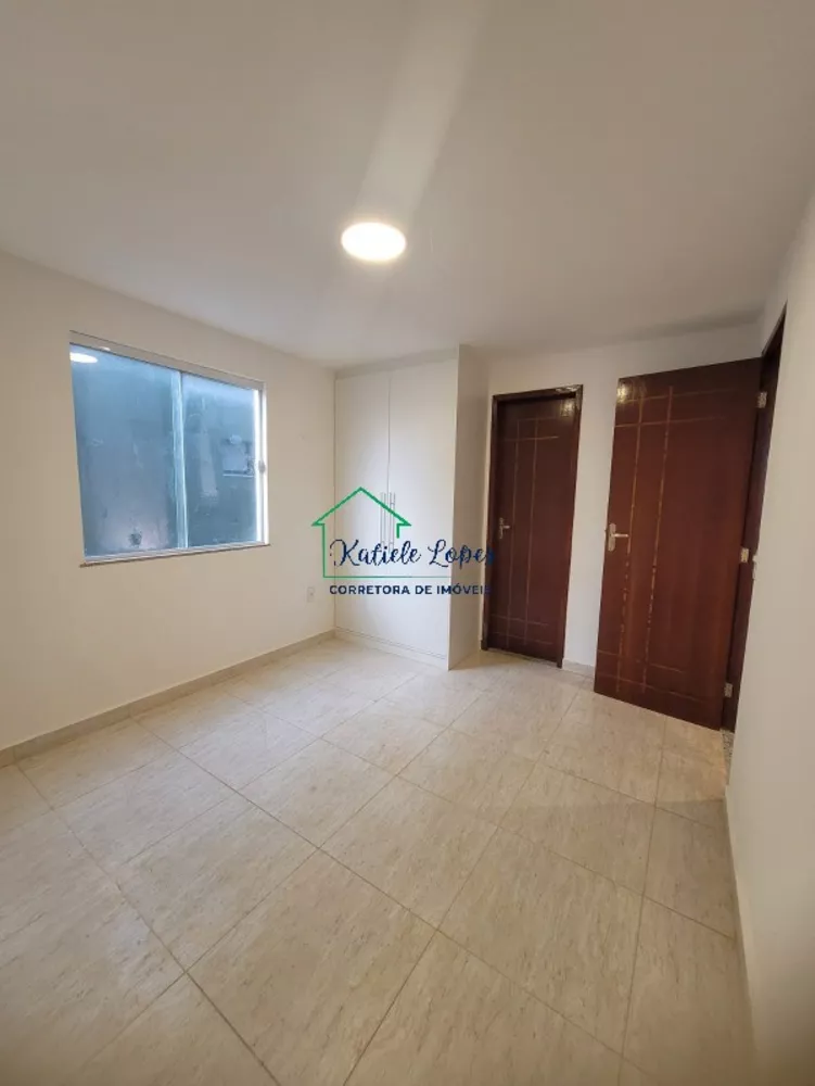 Apartamento, 2 quartos, 80 m² - Foto 19