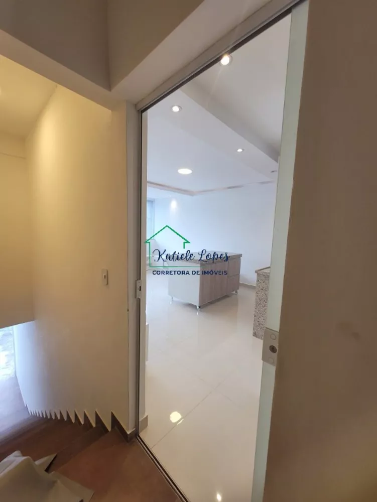 Apartamento, 2 quartos, 80 m² - Foto 32