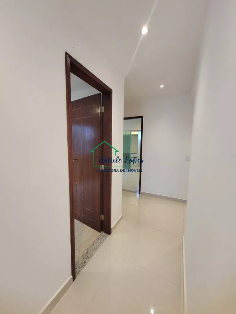 Apartamento, 2 quartos, 80 m² - Foto 28