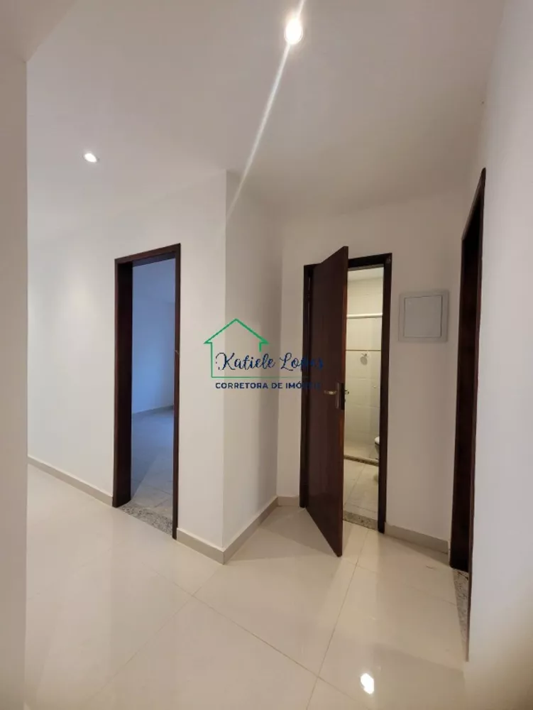 Apartamento, 2 quartos, 80 m² - Foto 14