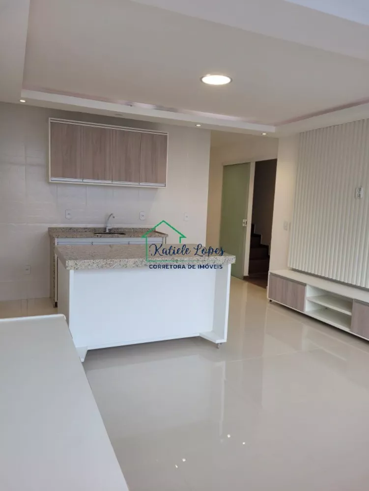 Apartamento, 2 quartos, 80 m² - Foto 5