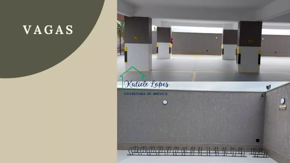 Apartamento, 2 quartos, 79 m² - Foto 3