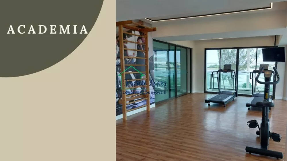 Apartamento, 2 quartos, 79 m² - Foto 8