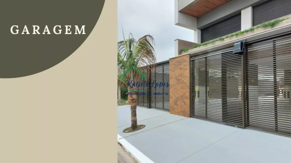 Apartamento, 2 quartos, 79 m² - Foto 9