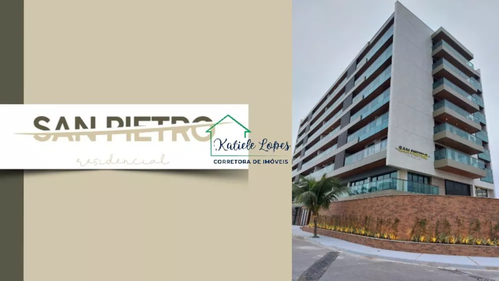 Apartamento, 2 quartos, 79 m² - Foto 10