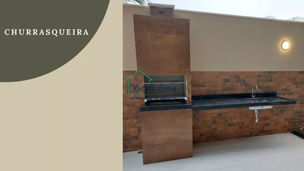 Apartamento, 2 quartos, 79 m² - Foto 4