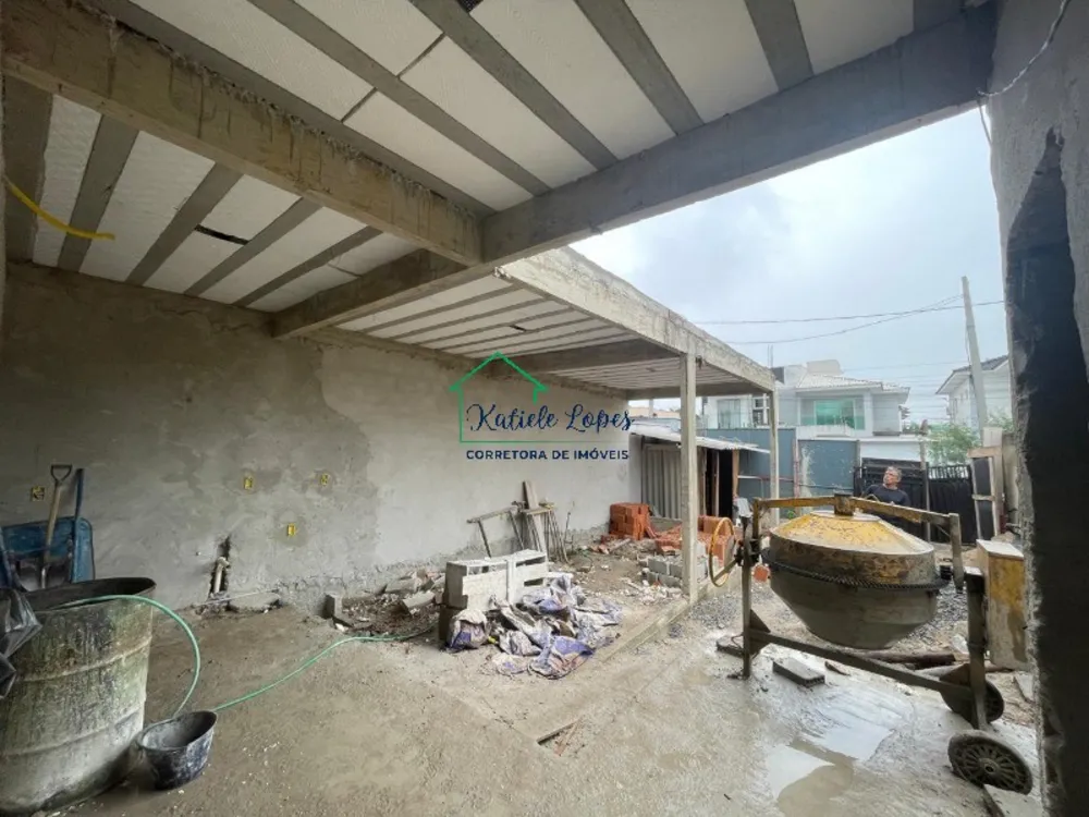 Casa, 4 quartos - Foto 6
