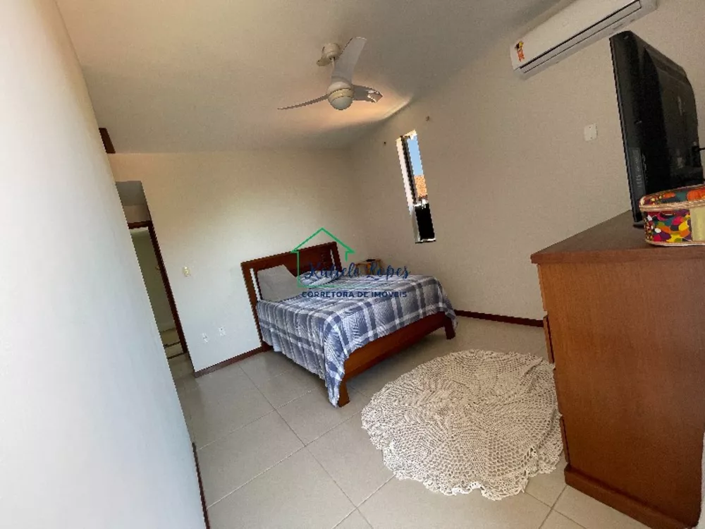 Casa de Condomínio, 3 quartos - Foto 28