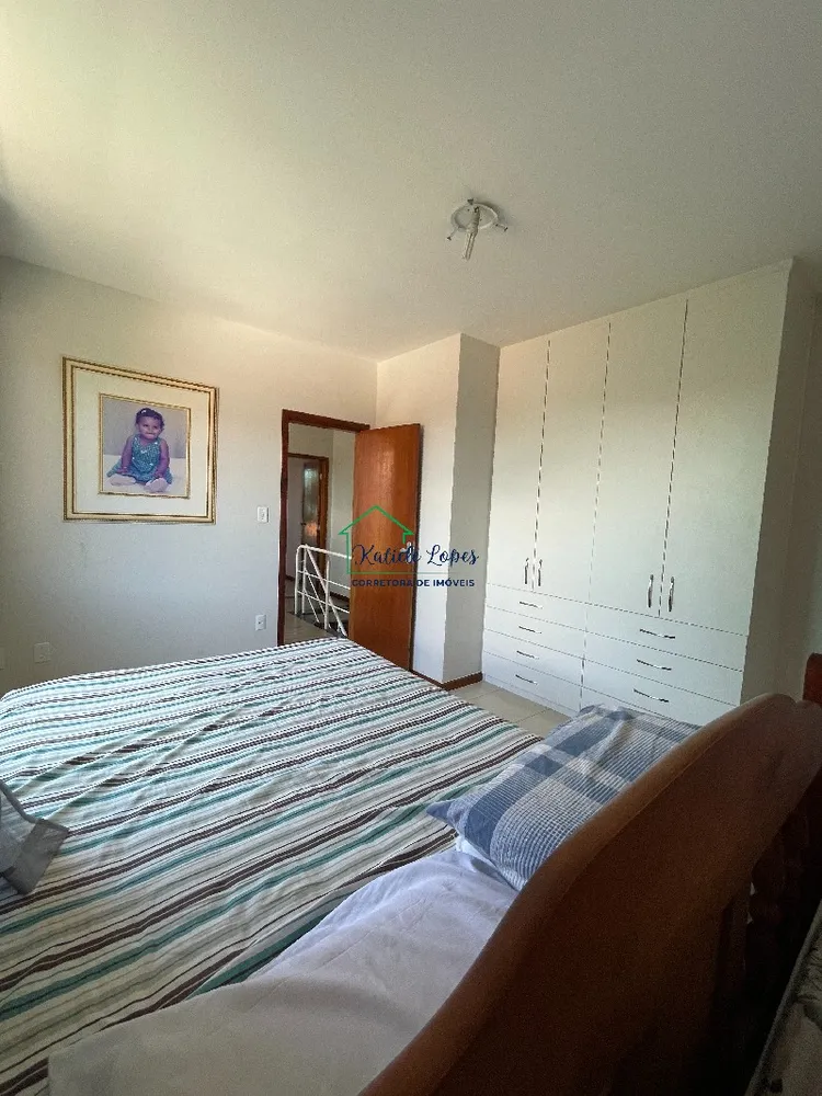 Casa de Condomínio, 3 quartos - Foto 30