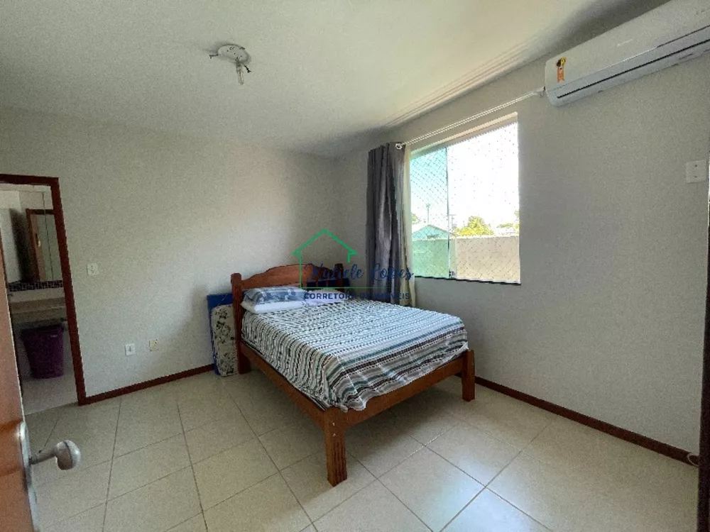 Casa de Condomínio, 3 quartos - Foto 19