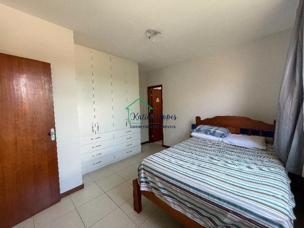 Casa de Condomínio, 3 quartos - Foto 20