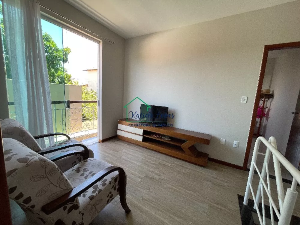 Casa de Condomínio, 3 quartos - Foto 24