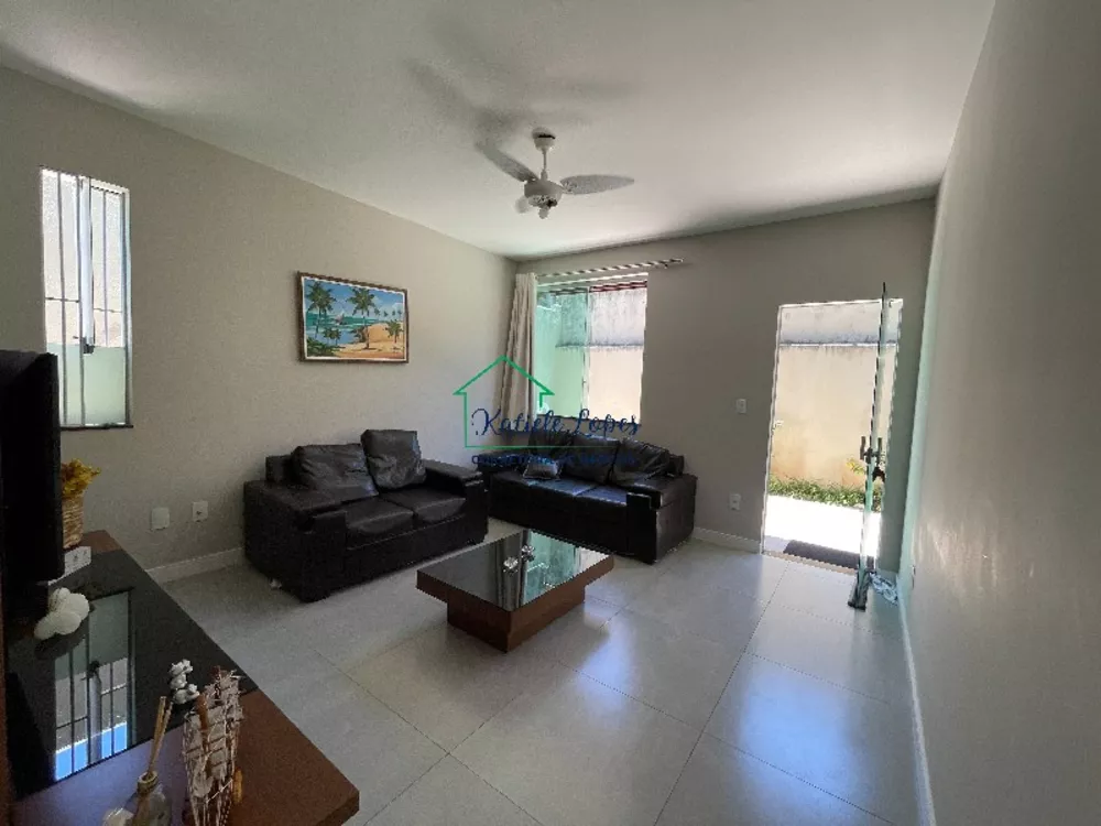 Casa de Condomínio, 3 quartos - Foto 32