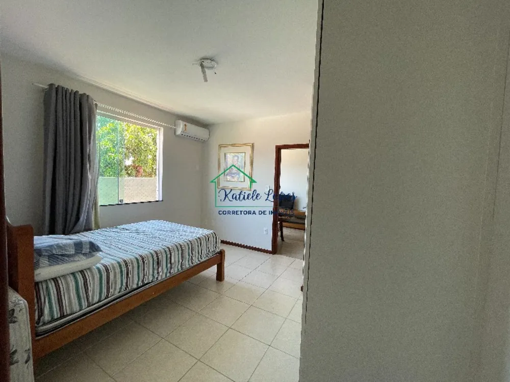 Casa de Condomínio, 3 quartos - Foto 28