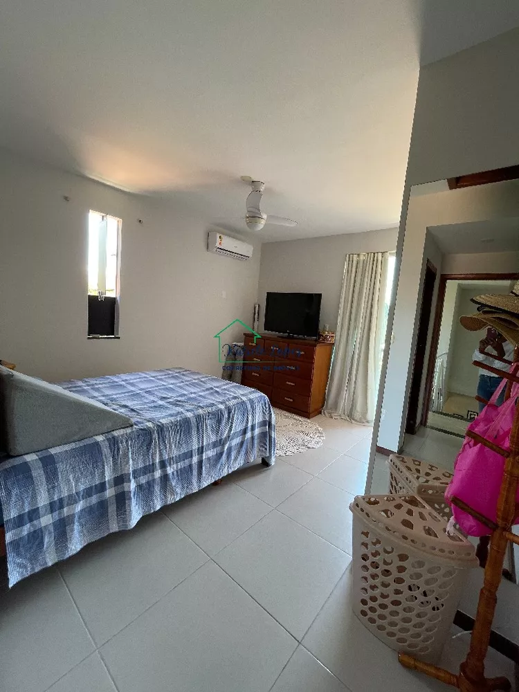 Casa de Condomínio, 3 quartos - Foto 27