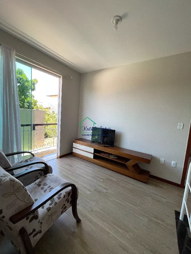 Casa de Condomínio, 3 quartos - Foto 23