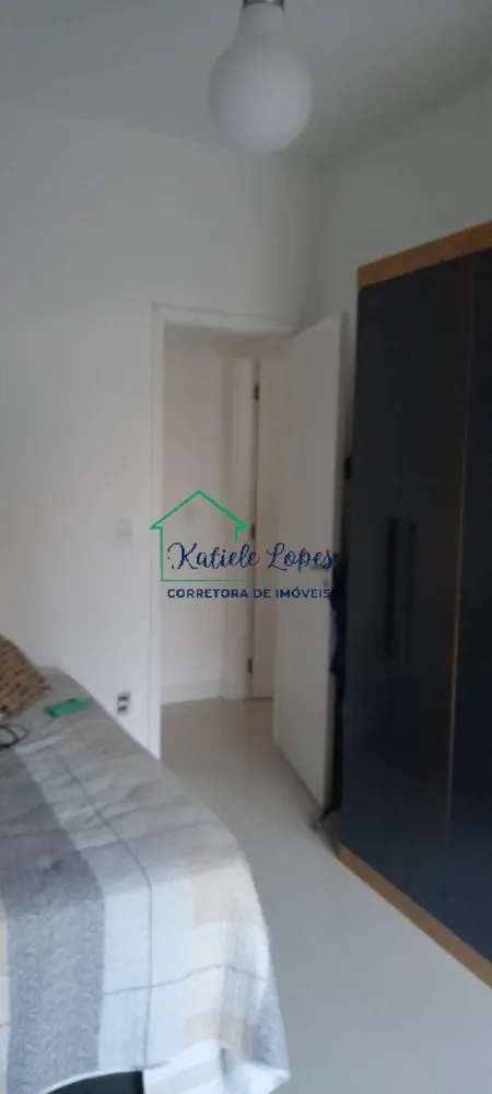 Apartamento, 2 quartos, 87 m² - Foto 16