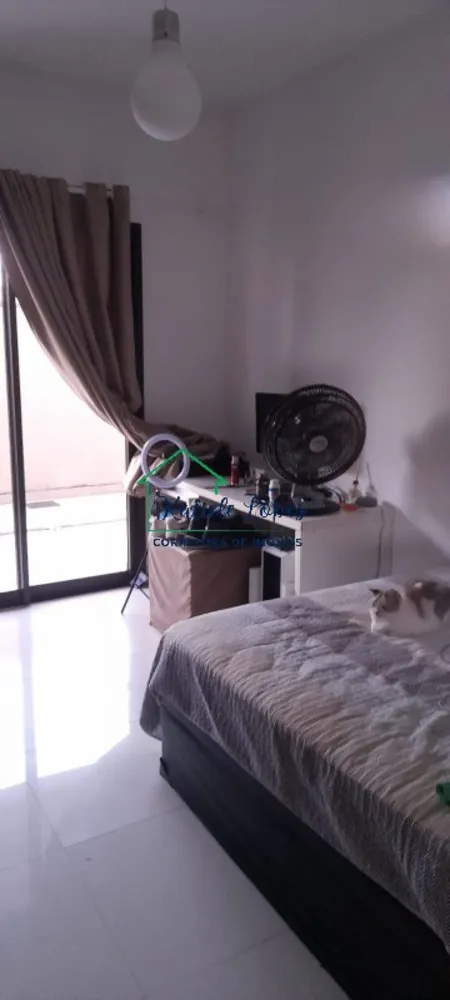 Apartamento, 2 quartos, 87 m² - Foto 17