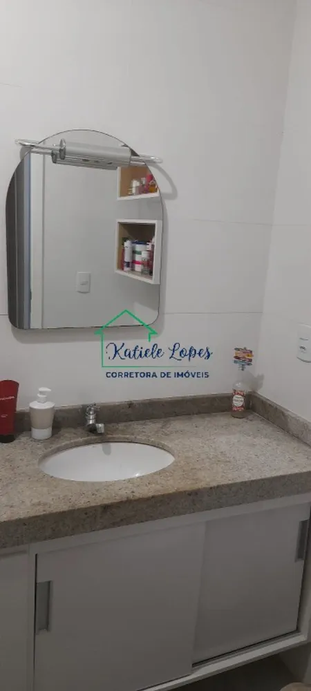 Apartamento, 2 quartos, 87 m² - Foto 9