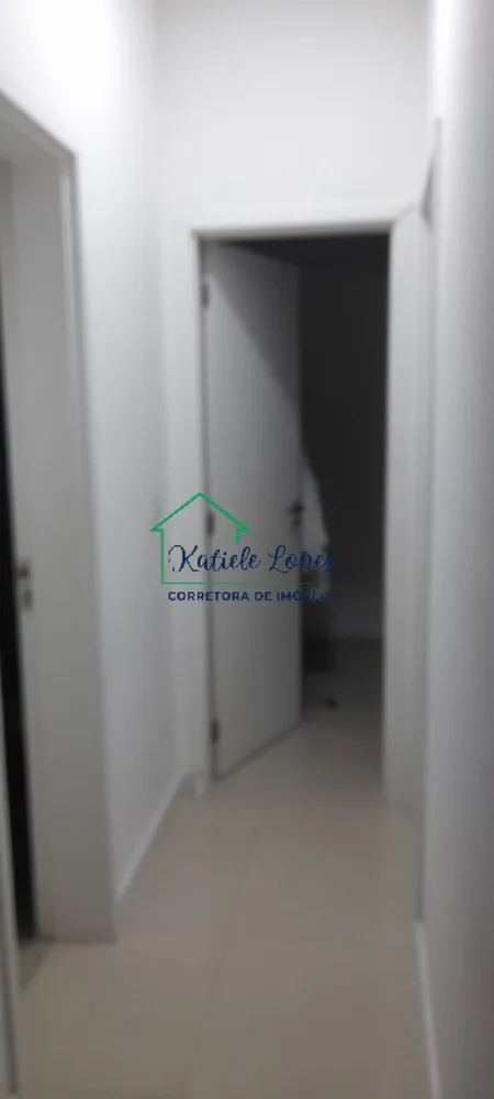 Apartamento, 2 quartos, 87 m² - Foto 11