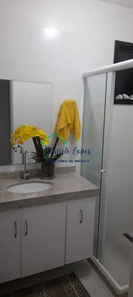 Apartamento, 2 quartos, 87 m² - Foto 14
