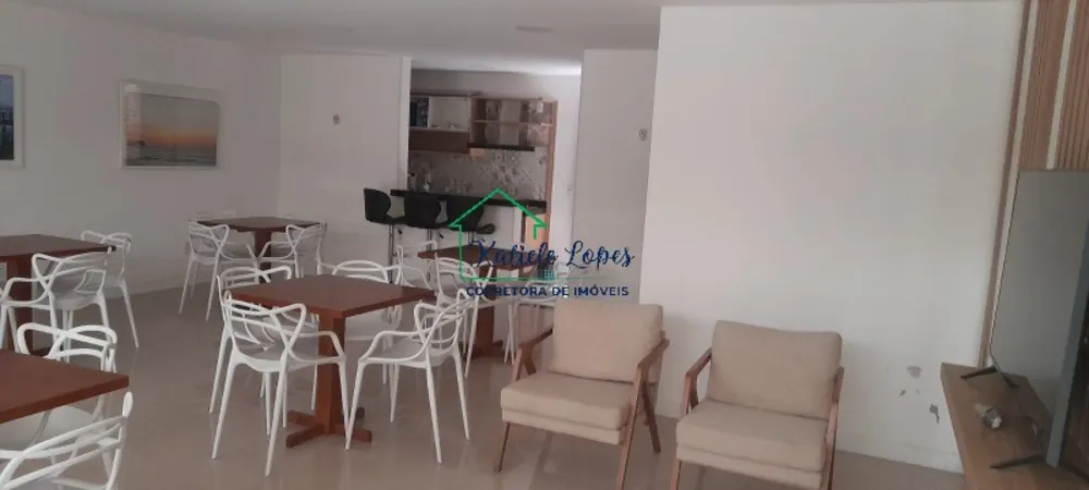 Apartamento, 2 quartos, 87 m² - Foto 12
