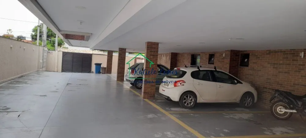 Apartamento, 2 quartos, 87 m² - Foto 4