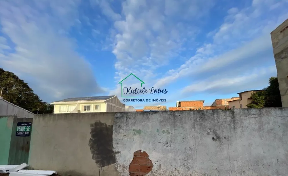 Terreno, 720 m² - Foto 4