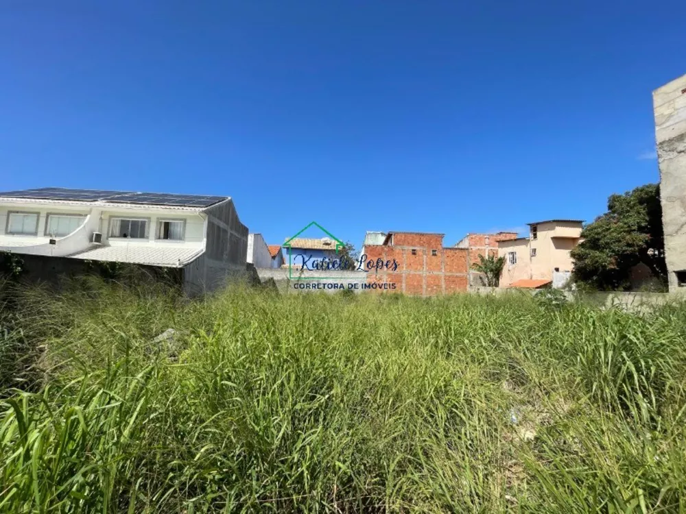 Terreno, 720 m² - Foto 2