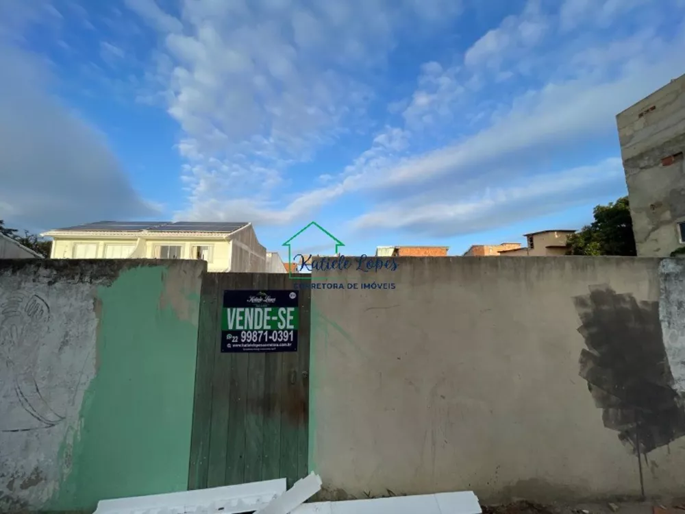 Terreno, 720 m² - Foto 5