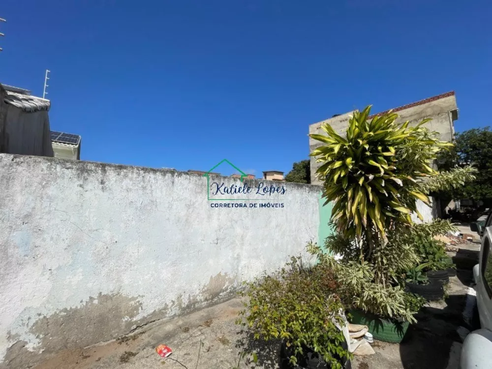 Terreno, 720 m² - Foto 3