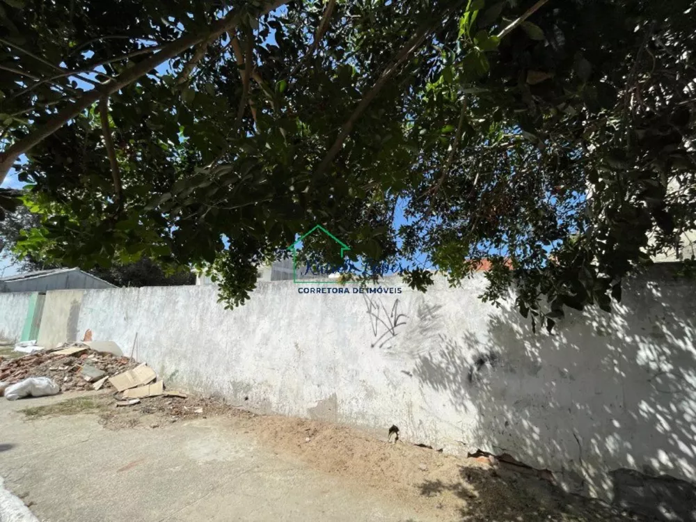 Terreno, 720 m² - Foto 1