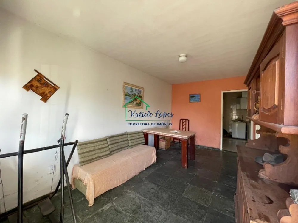 Casa de Condomínio, 2 quartos - Foto 3