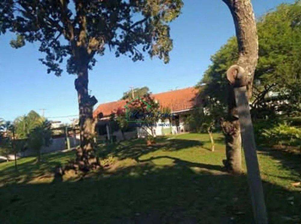 Casa, 4 quartos - Foto 12