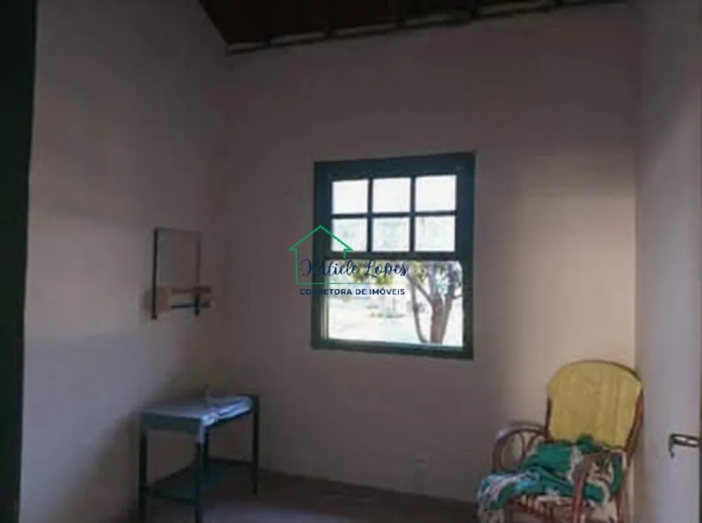 Casa, 4 quartos - Foto 7