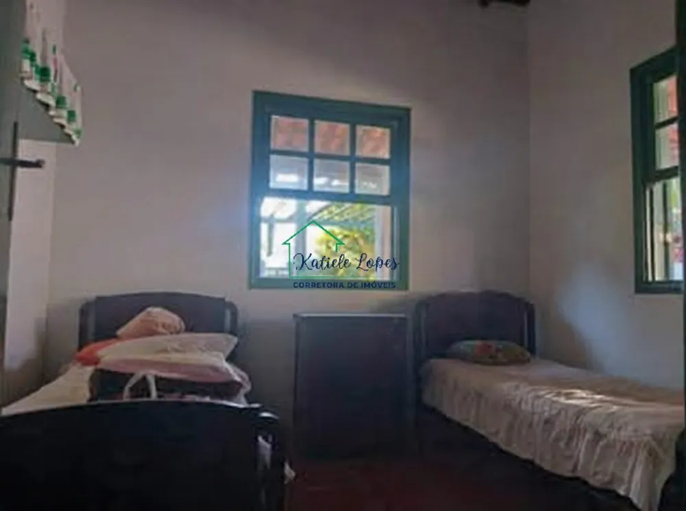Casa, 4 quartos - Foto 5