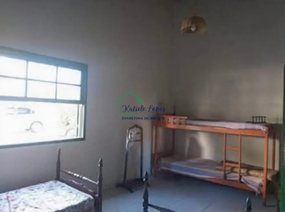 Casa, 4 quartos - Foto 6