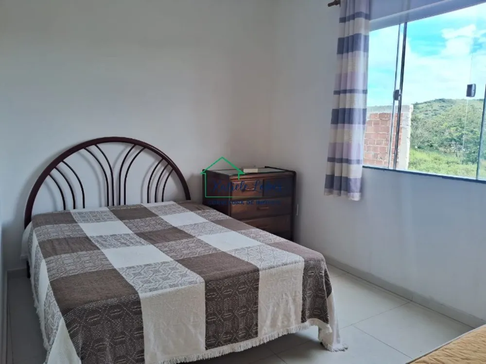 Casa, 2 quartos, 71 m² - Foto 11