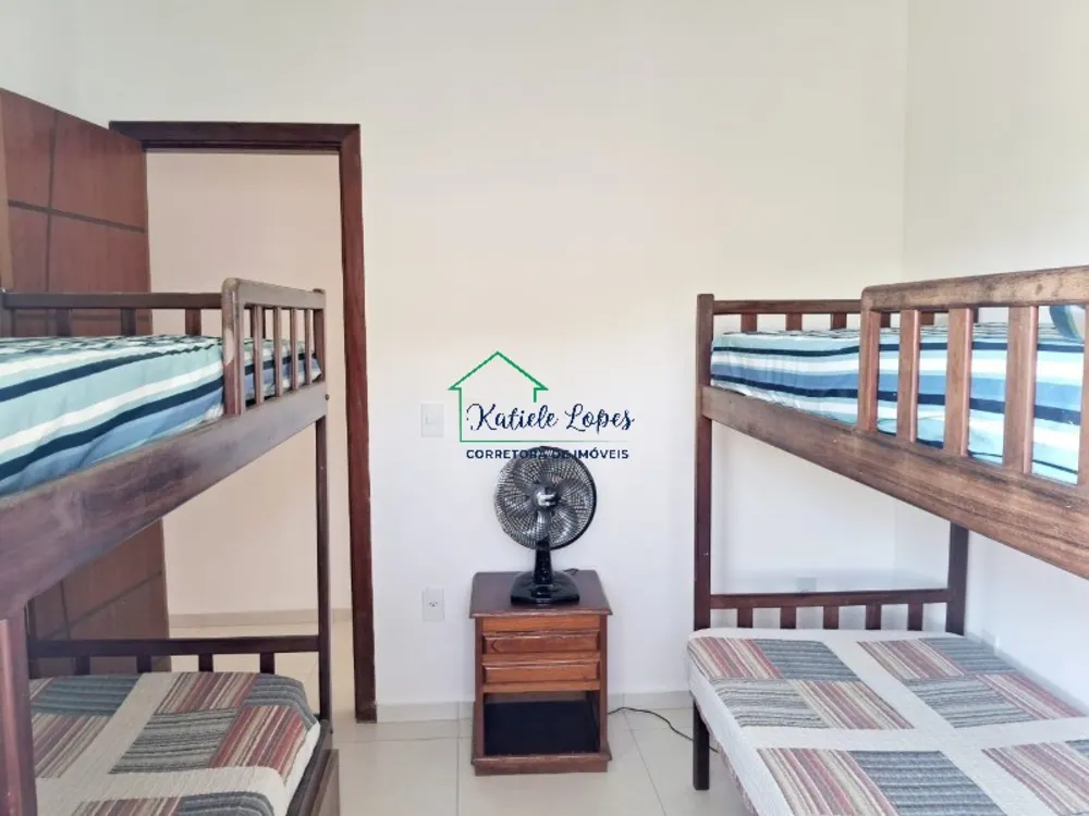 Casa, 2 quartos, 71 m² - Foto 15