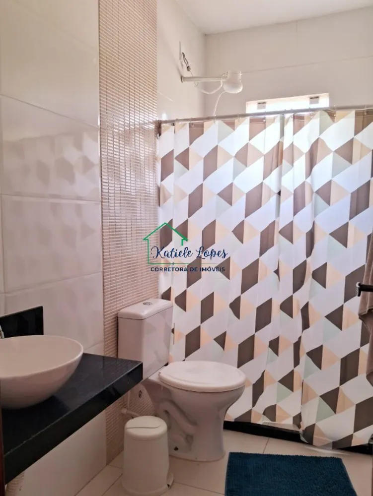 Casa, 2 quartos, 71 m² - Foto 16