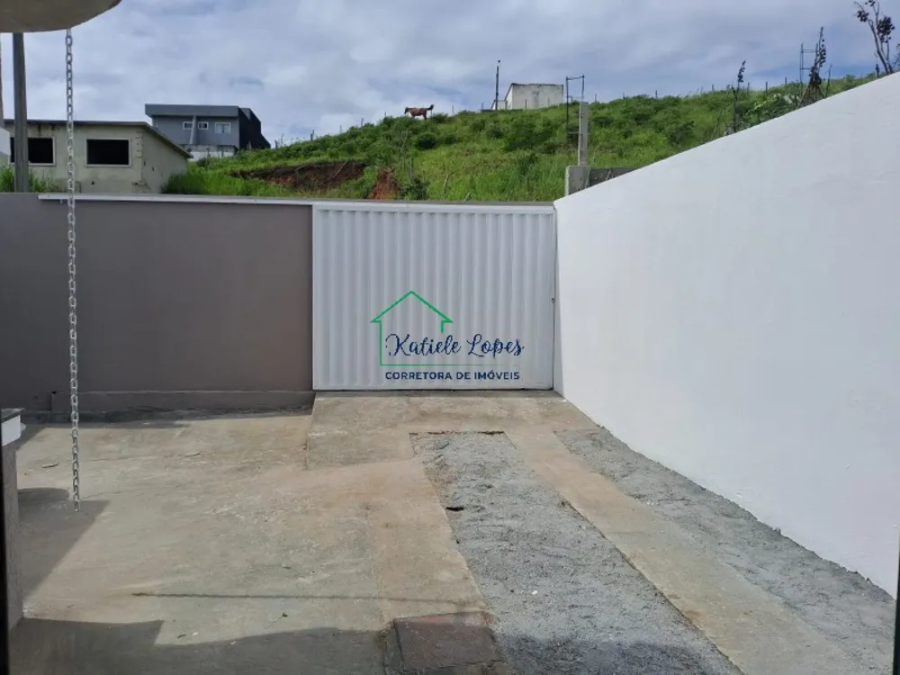 Casa, 2 quartos, 71 m² - Foto 18