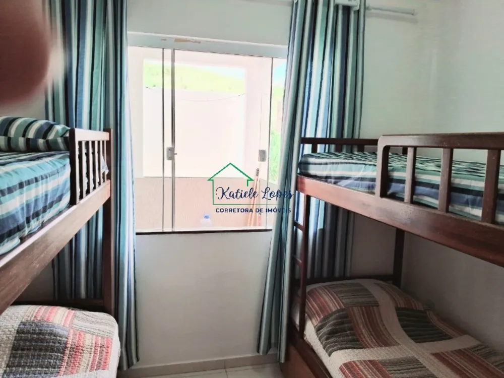 Casa, 2 quartos, 71 m² - Foto 14