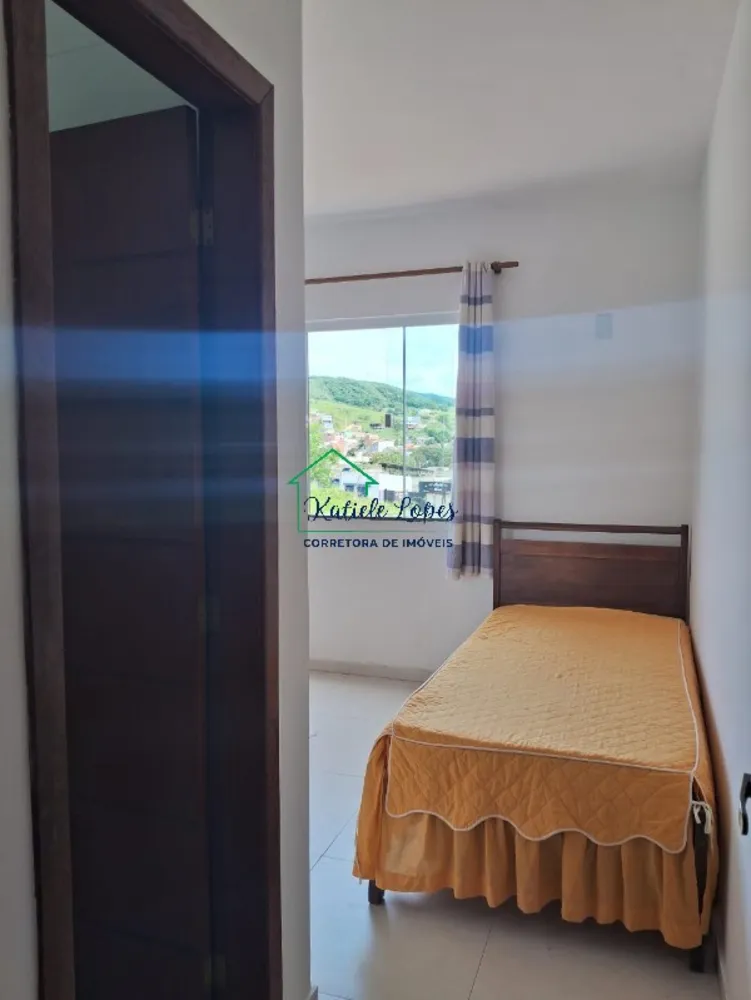 Casa, 2 quartos, 71 m² - Foto 12