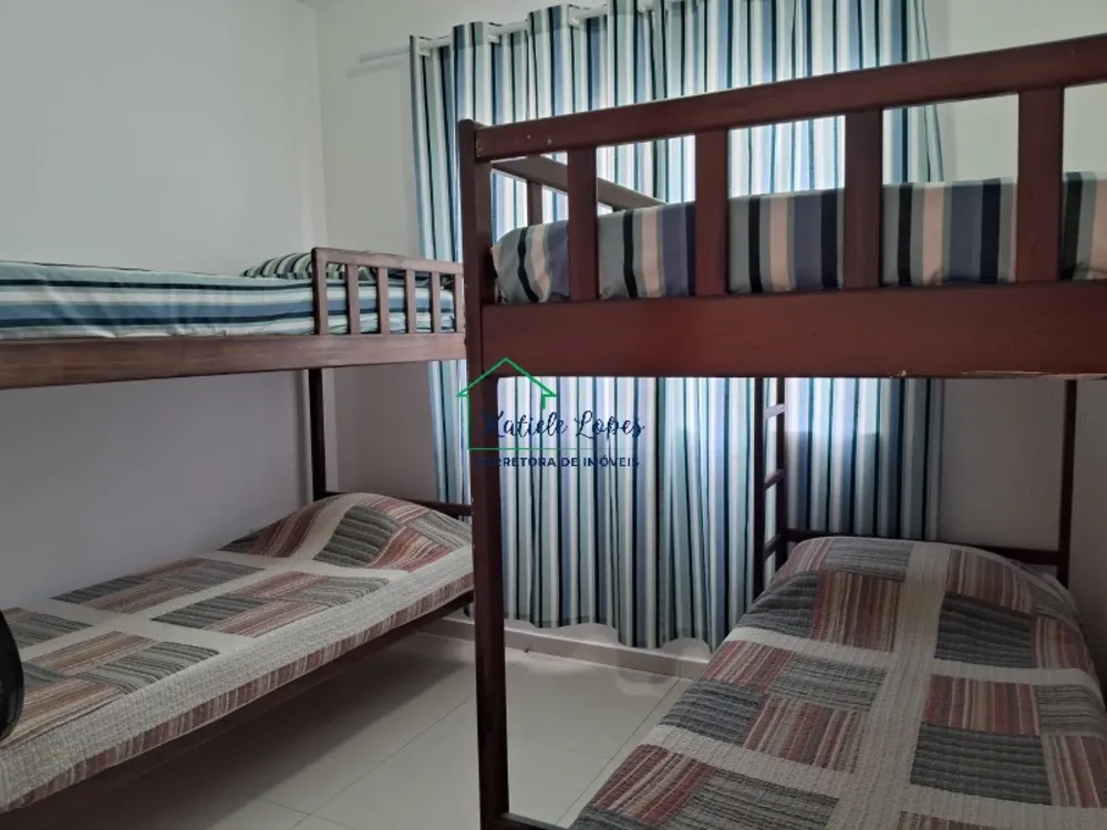 Casa, 2 quartos, 71 m² - Foto 10