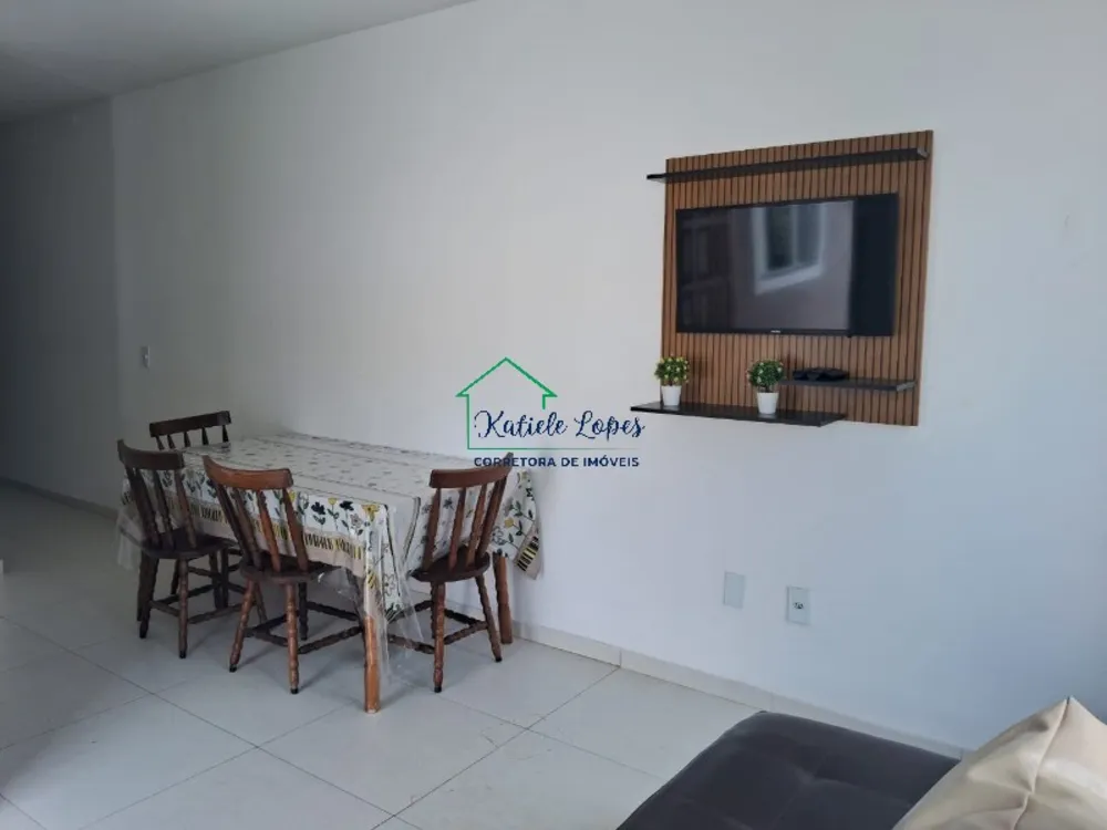 Casa, 2 quartos, 71 m² - Foto 6