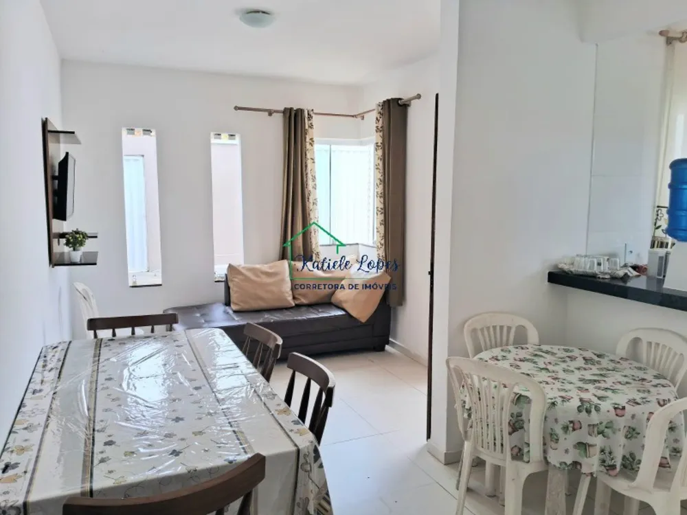 Casa, 2 quartos, 71 m² - Foto 7